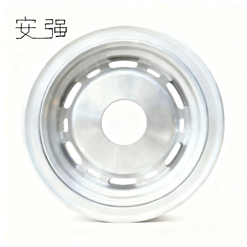 Forklift wheel manufacturer